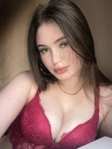 Индивидуалка София Фотография 2