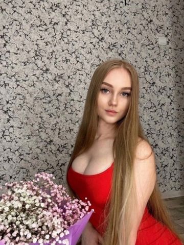 Маргарита